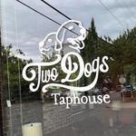 Two Dogs Taphouse