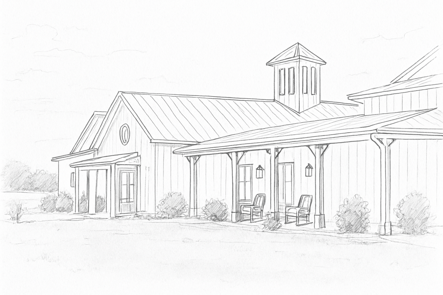 The Wedding Website of Katherine Fearing and Dylan Ruzicka