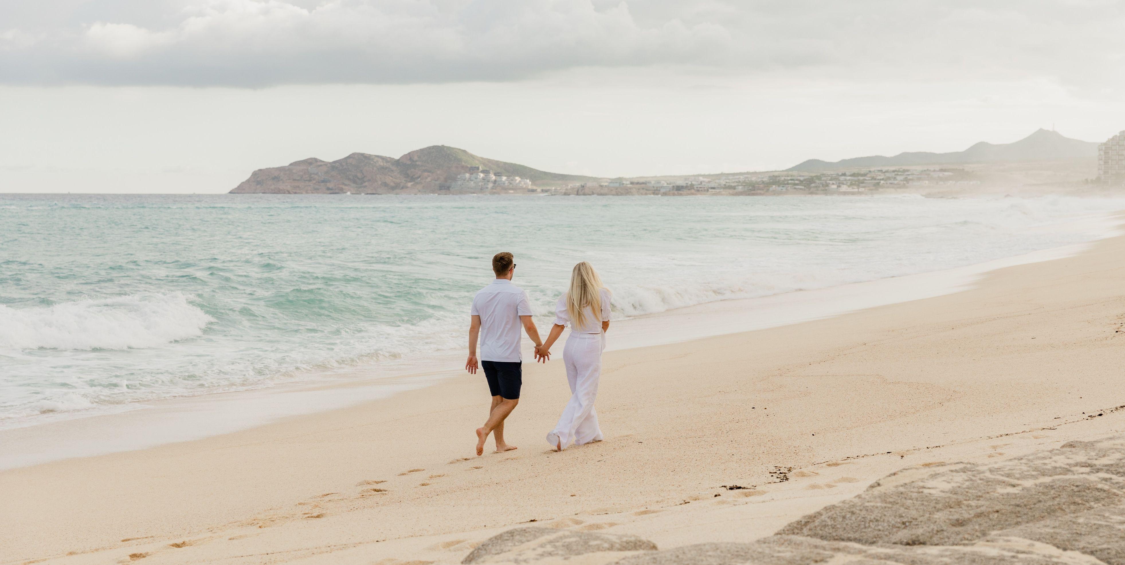 The Wedding Website of Jackie Jennings and Patrick Jimerson