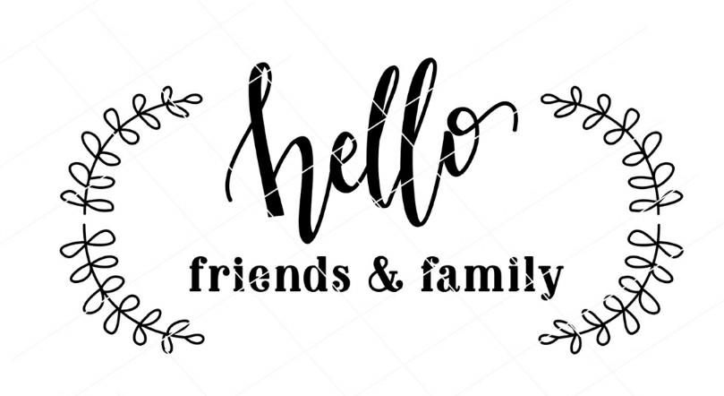 The Wedding Website of Ashley Armstrong and Cody Deems