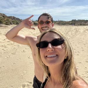 Honeymoon Fund