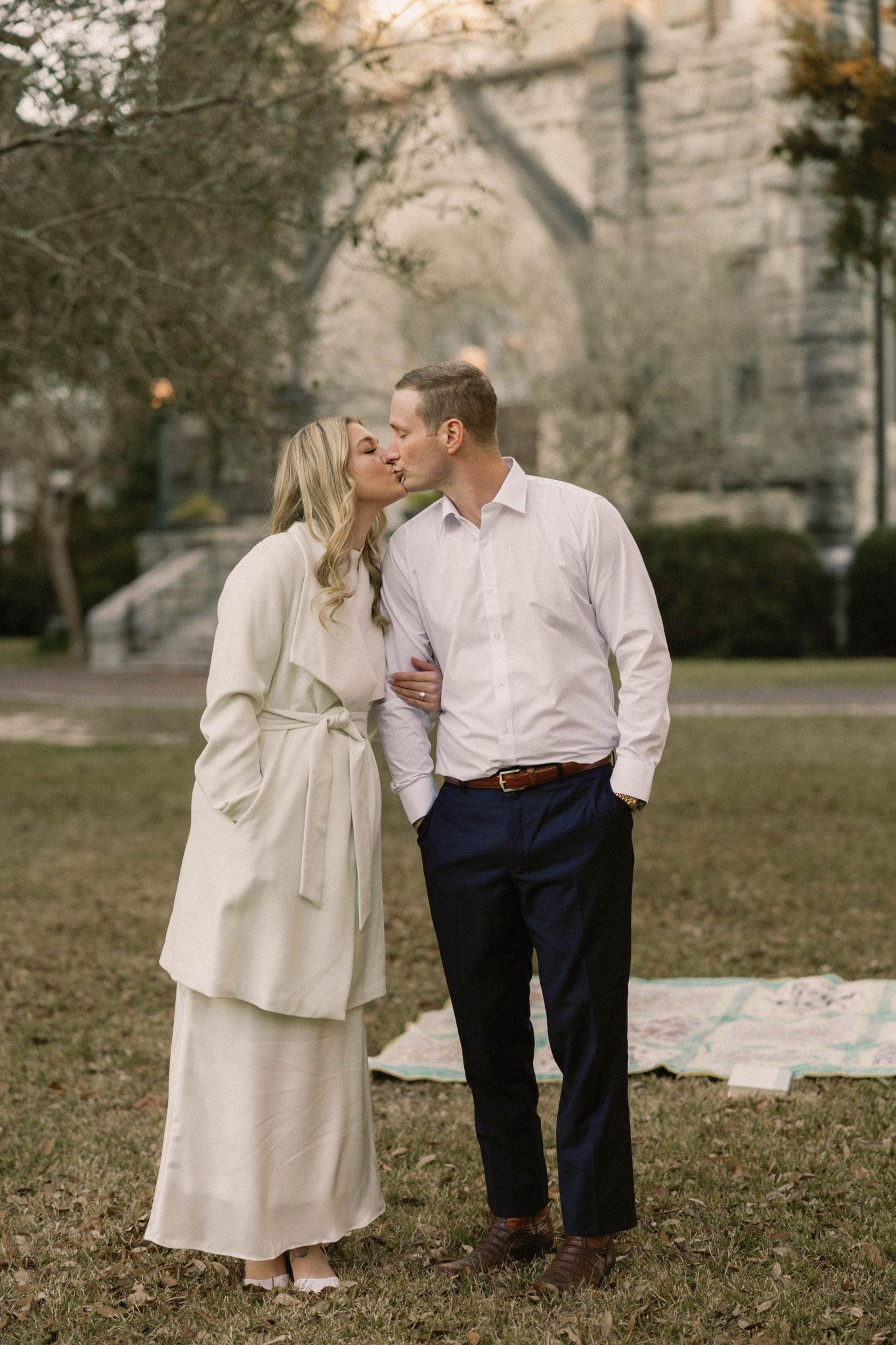 The Wedding Website of Samantha Tice and Patrick Khalifeh