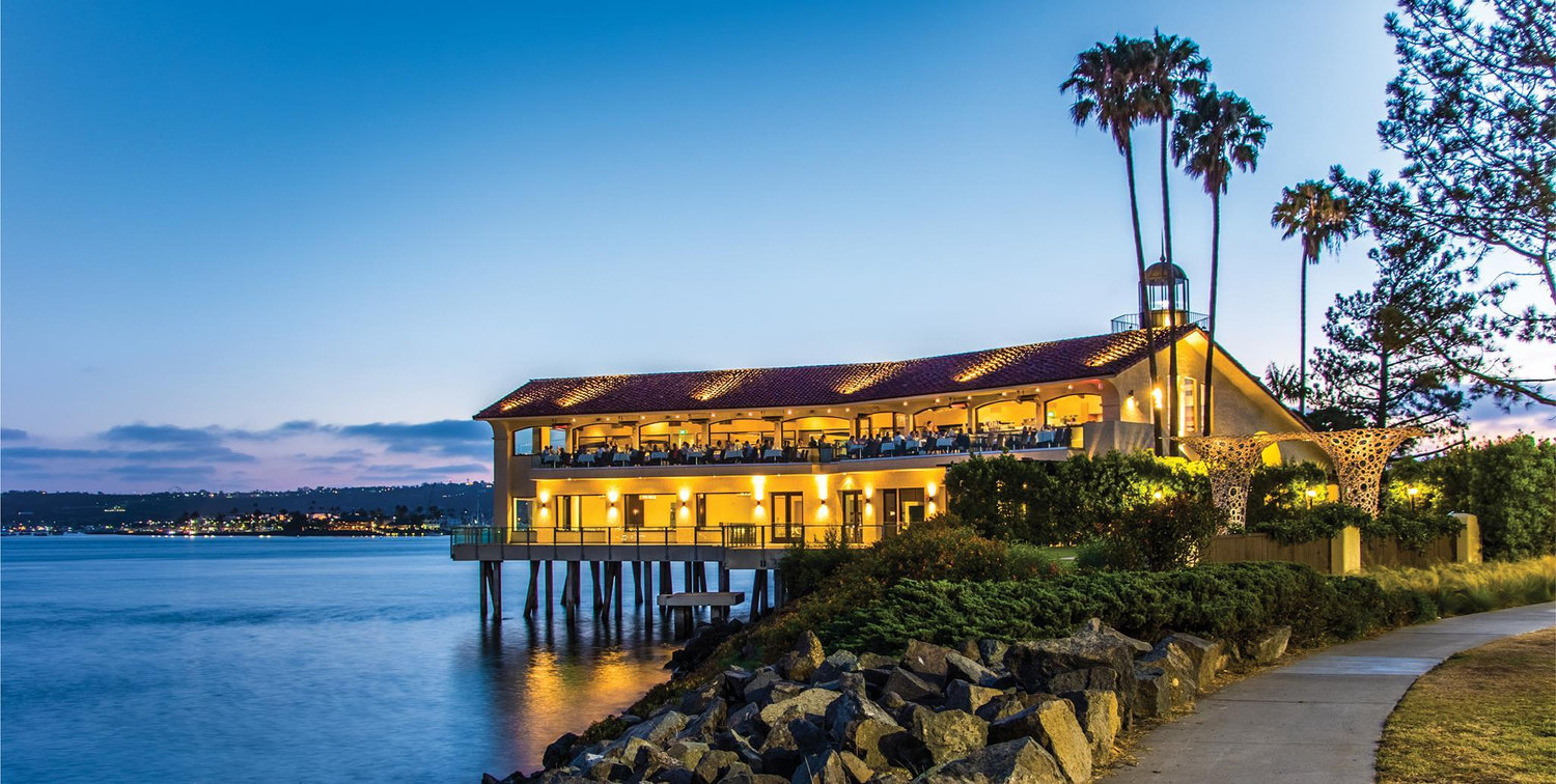 The Wedding Website of Hannah Navarra and Austin Sterba