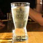 Friendly Beasts Cider Company