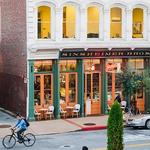 Giuseppe's Cucina Rustica