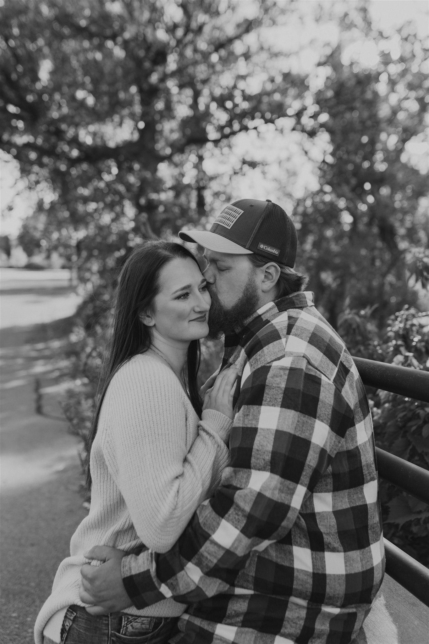 The Wedding Website of Krista Dunse and Riley Raschein