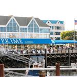 Prime: An American Kitchen & Bar