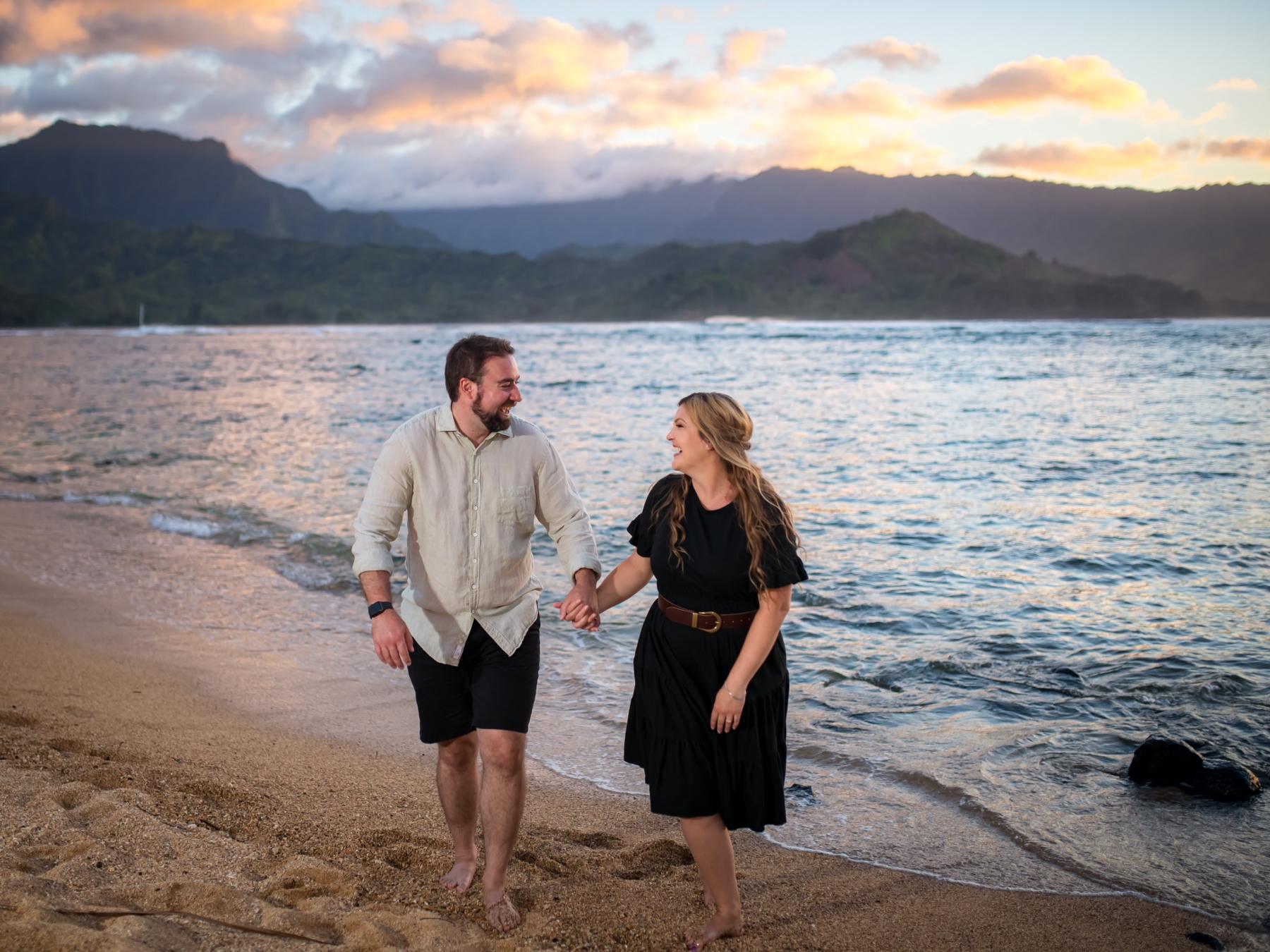 The Wedding Website of Denise Finch and Daniel Schwarz