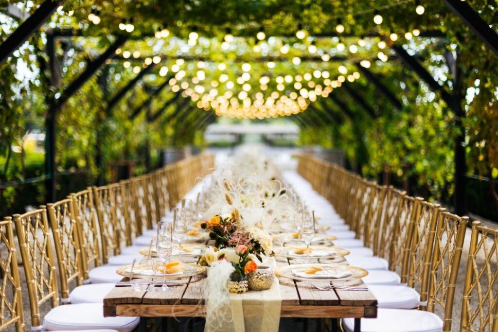 The Wedding Website of Ahlem OUEGHLANI and Thomas BELLEMIN-NOËL