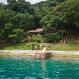 Laguna de Apoyo