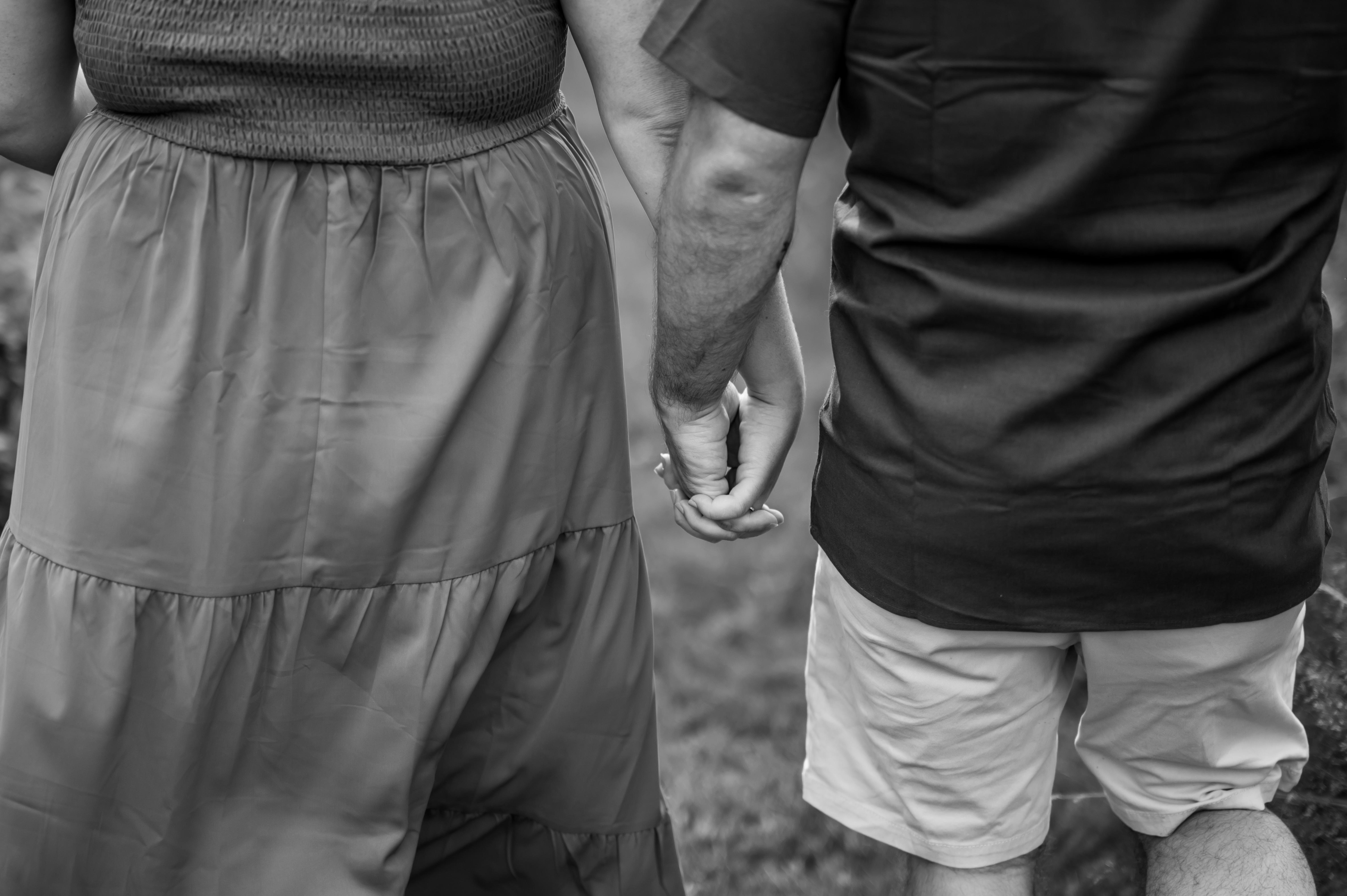 The Wedding Website of Brooke Mock and Michael Miller