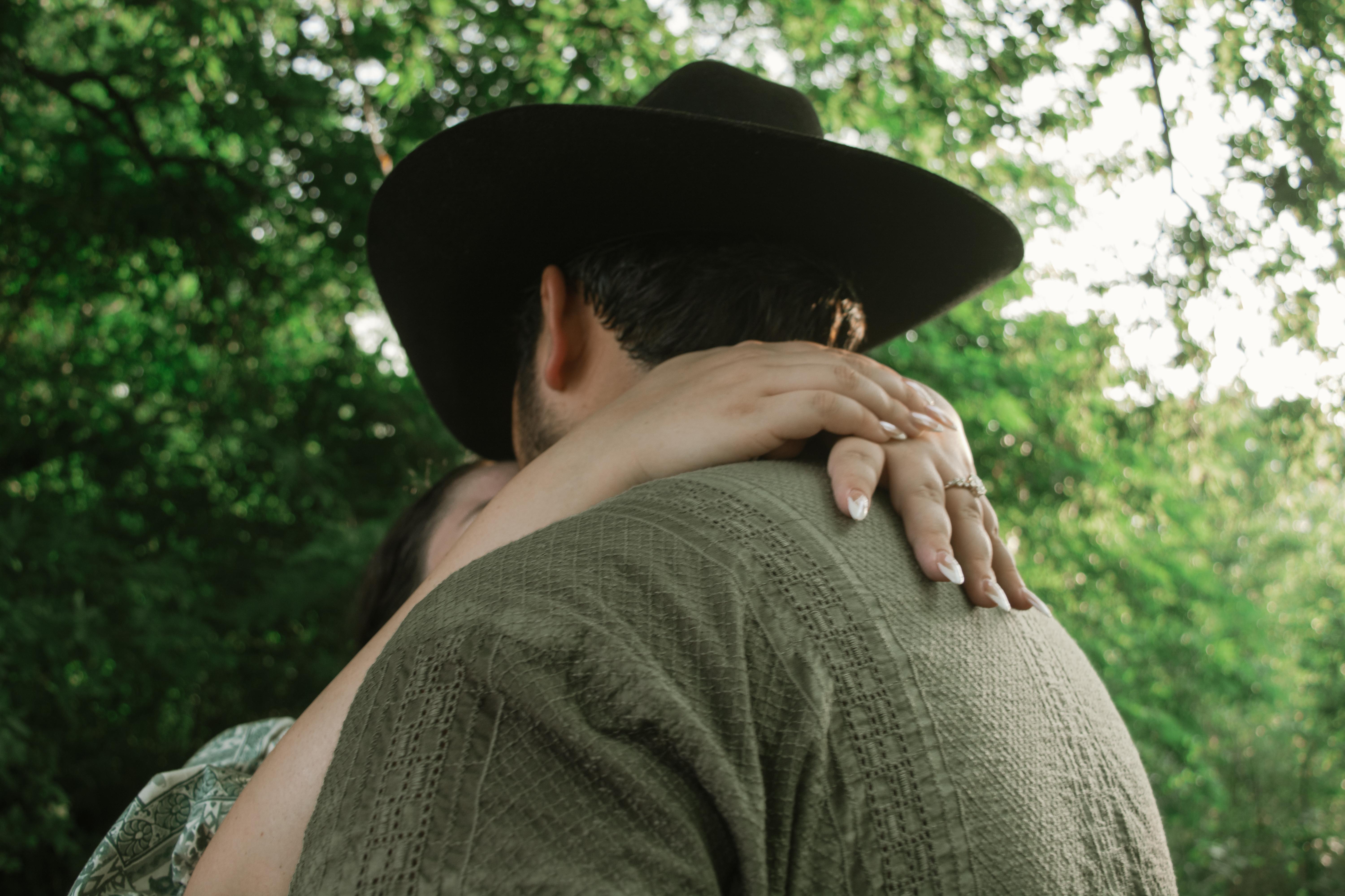 The Wedding Website of Victoria Bianco and Alberto Robles