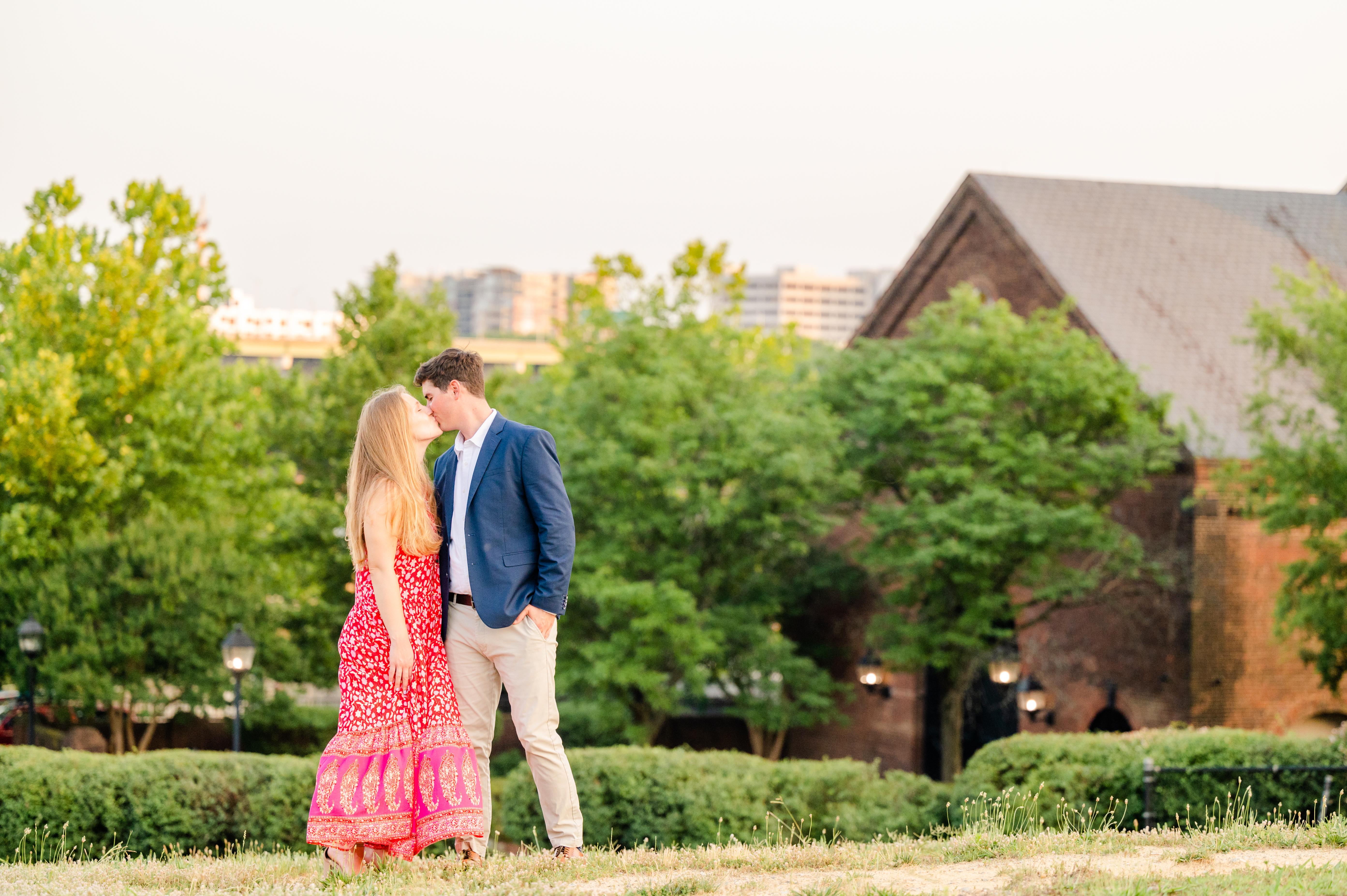 The Wedding Website of Emily Smith and Patrick Regan