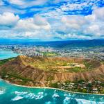 Around the Island - Oahu