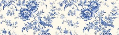 The Wedding Website of Esther Price and Matt Weatherholt