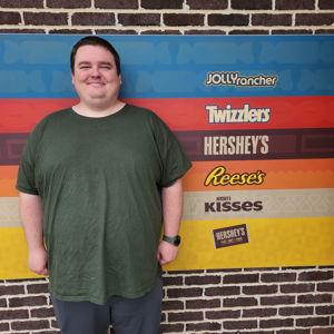 Hershey Park Season Pass