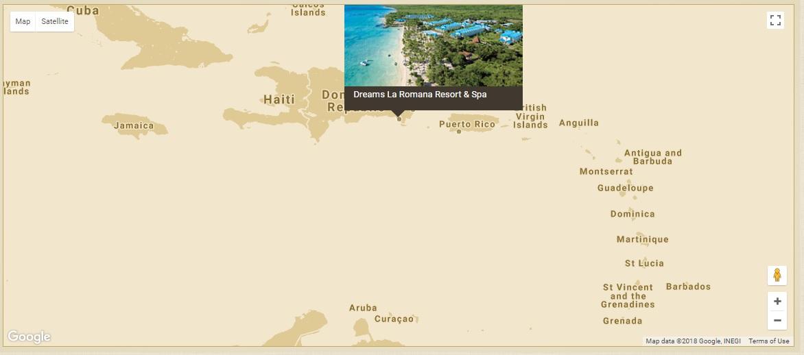 The Wedding Website of Ashley Marie and Abram Elijah