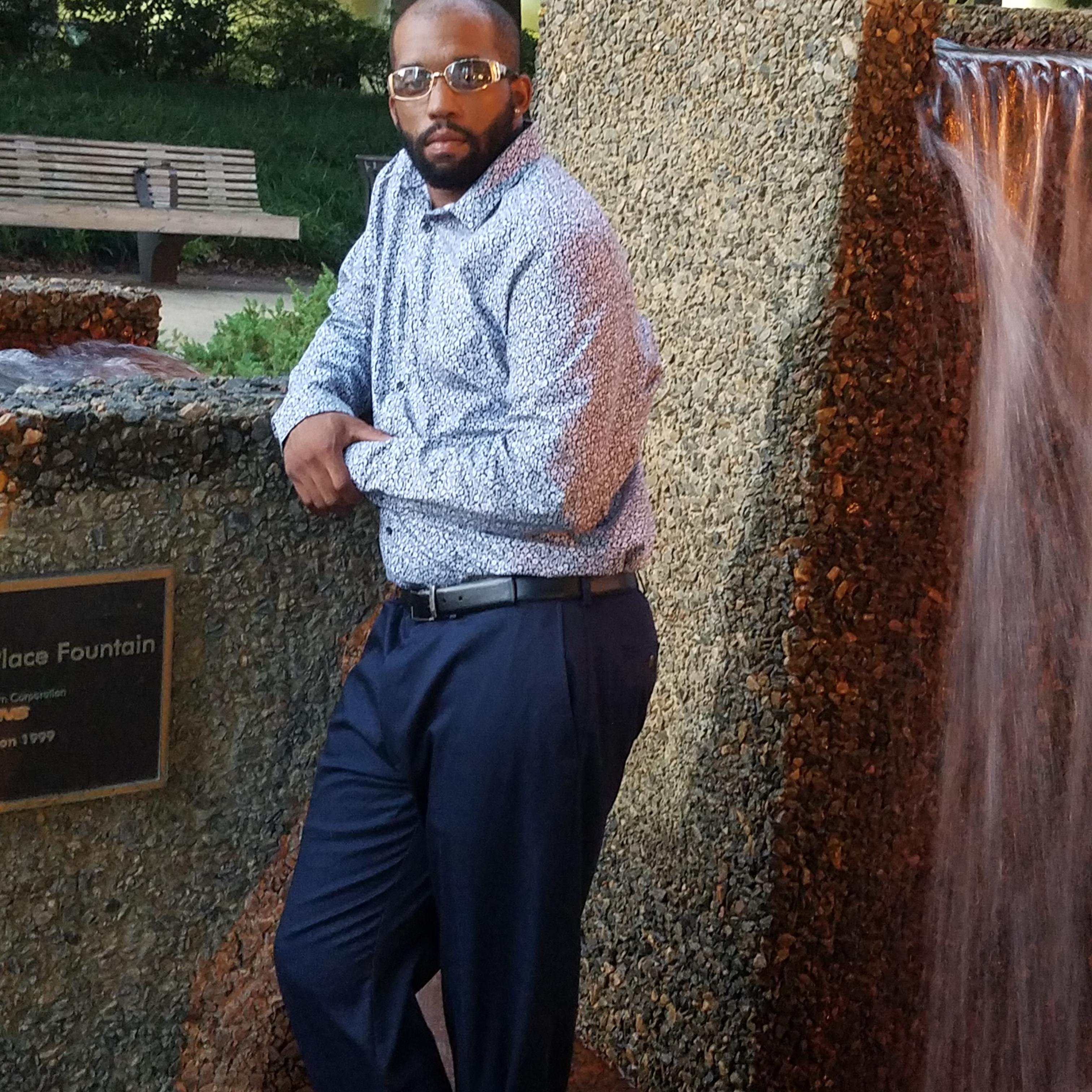 Pierre Whittler