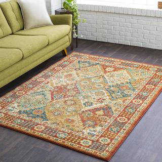 Bari Area Rug