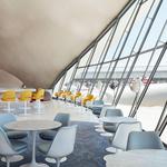 Paris Café