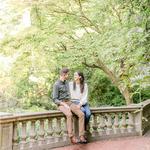 Van Vleck House & Gardens