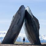 Tippet Rise Art Center