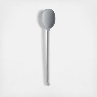 Silicone Spoon