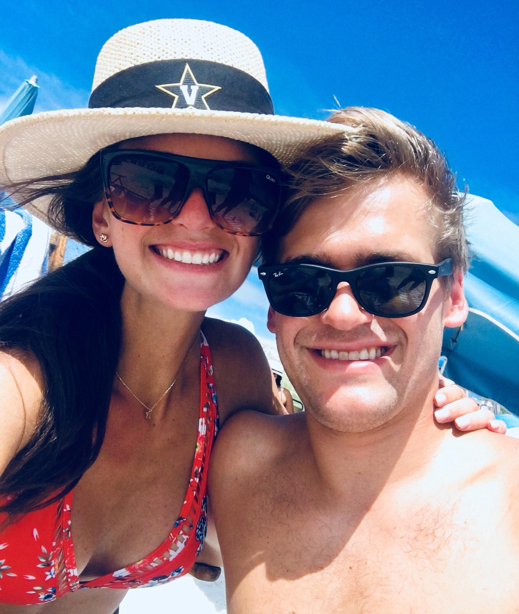 Labor Day 2018