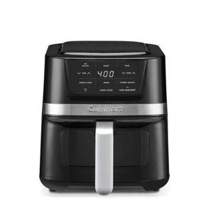 Cuisinart® 2.6-qt Basket Air Fryer
