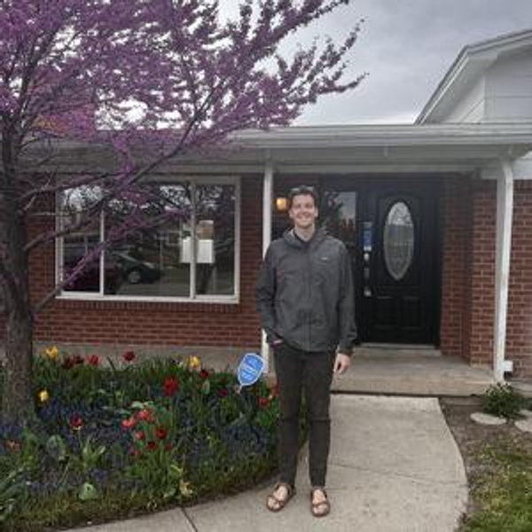 House Project Fund