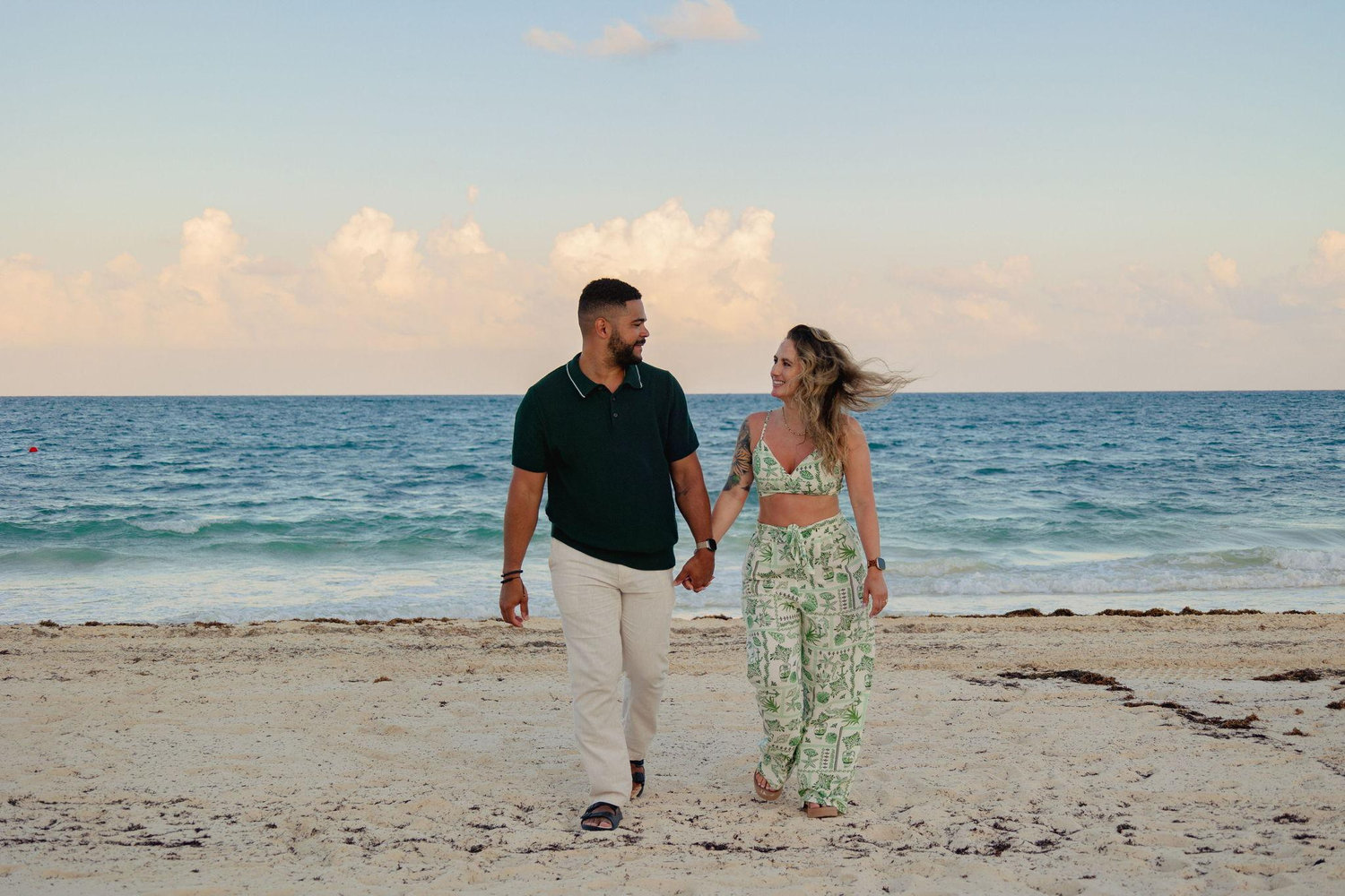 The Wedding Website of Sophia Nyman and Ethan Satterfield
