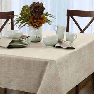 Pennington Tablecloth