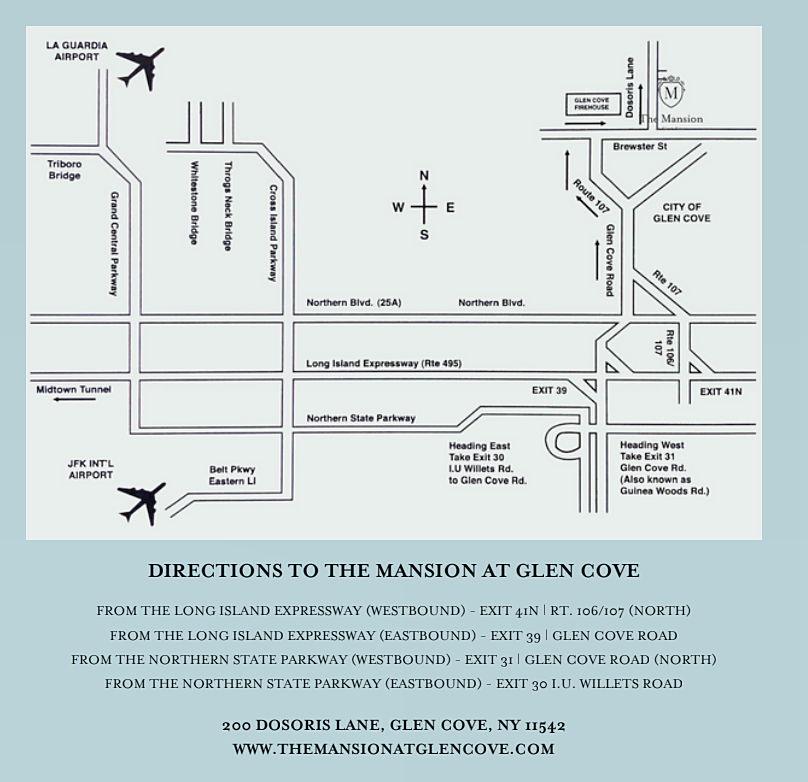 The Wedding Website of Victoria Wilson and Gennaro Ferraro