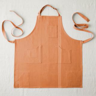 Ultimate Apron