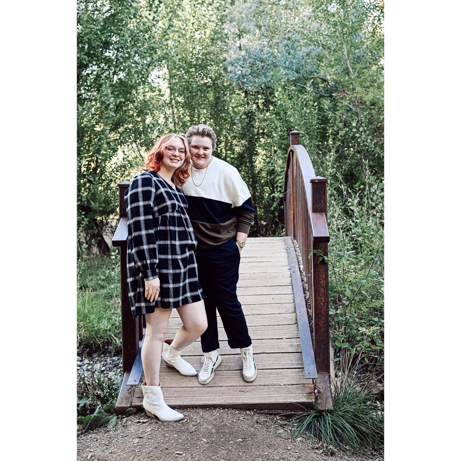 Cuties