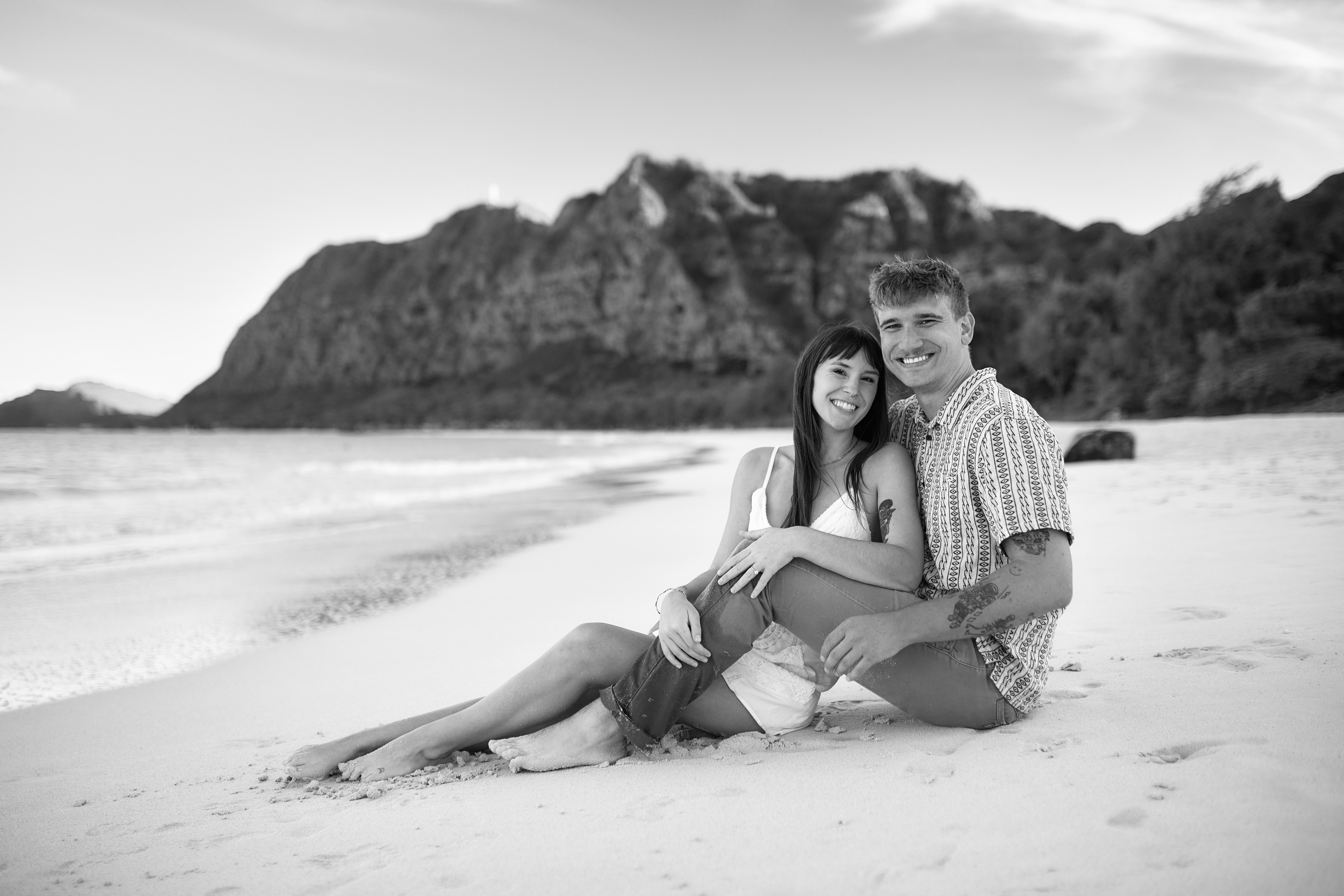 The Wedding Website of Ally Smith and Tommy Stupek