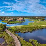 Waterlefe Golf & River Club