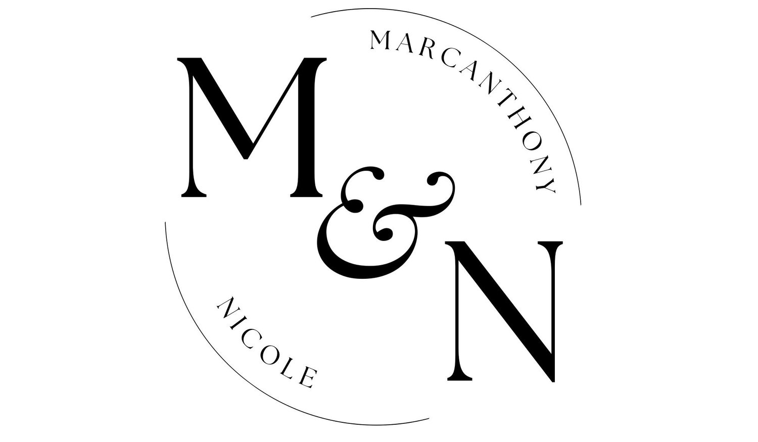 Footer image