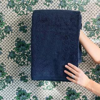 Basic Hand Towel, Set of 2