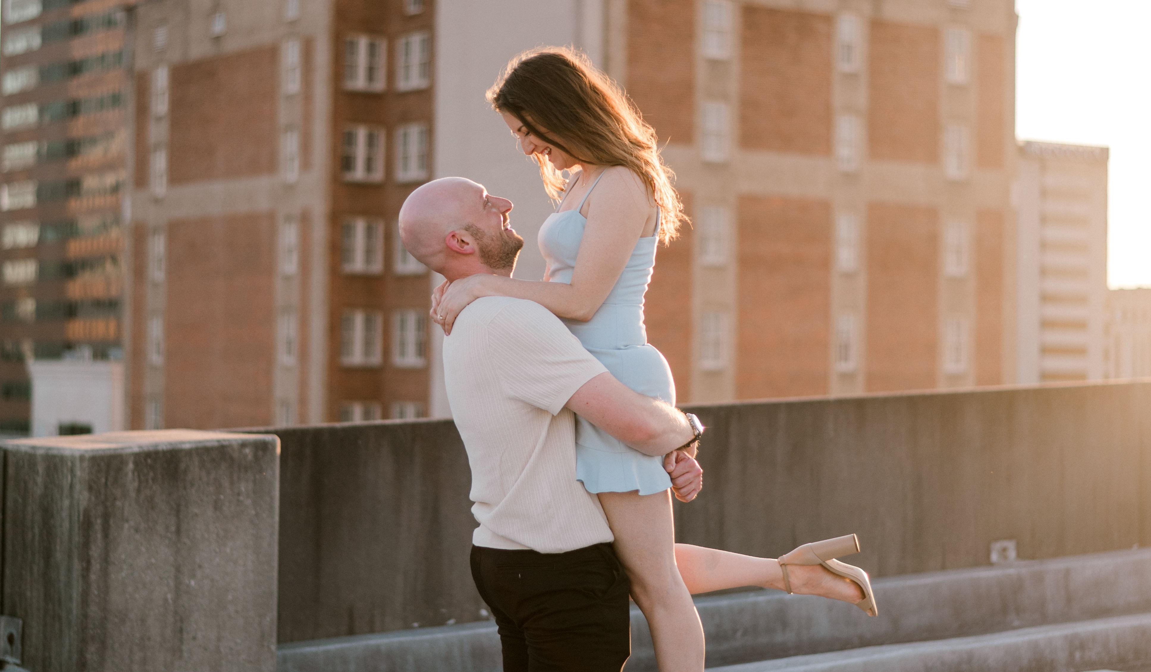 Hero Slideshow Image 2