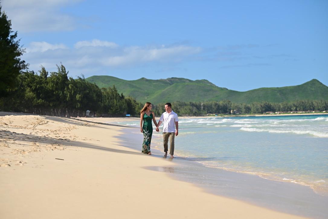 The Wedding Website of Malia Kozak and Tyler Peachey