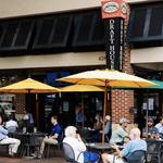 Village Draft House