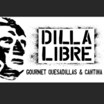 Dilla Libre Uno