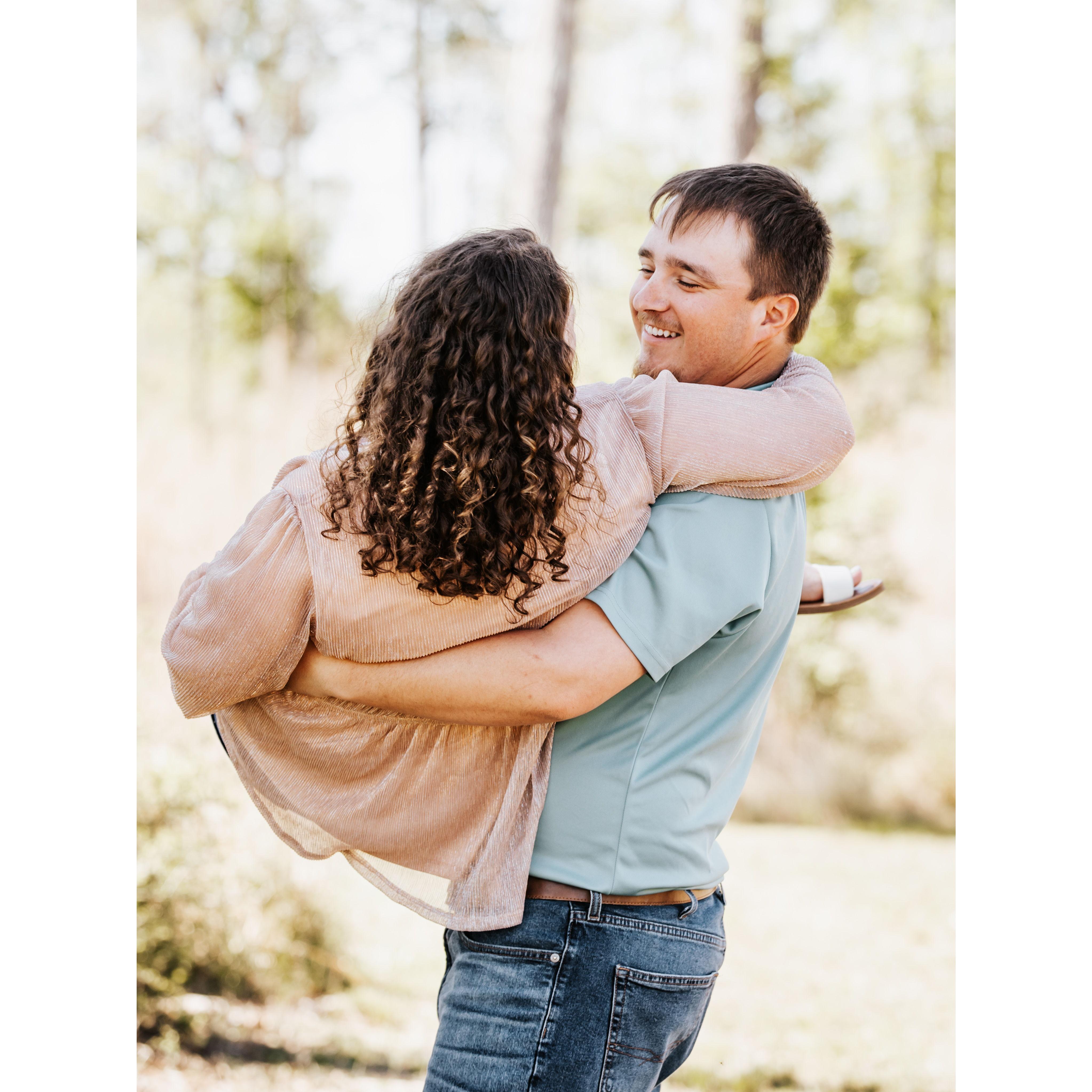 Photo Creds to Stephanie Buxton Photography & Film Design