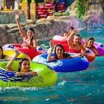 Wild Water Adventure Park