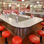 The Parlour of Jackson