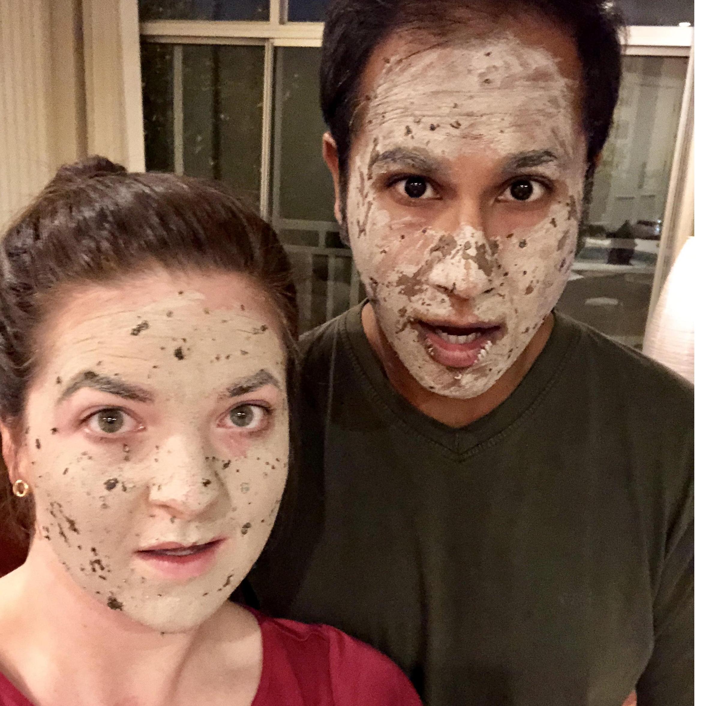 #selfcareSunday