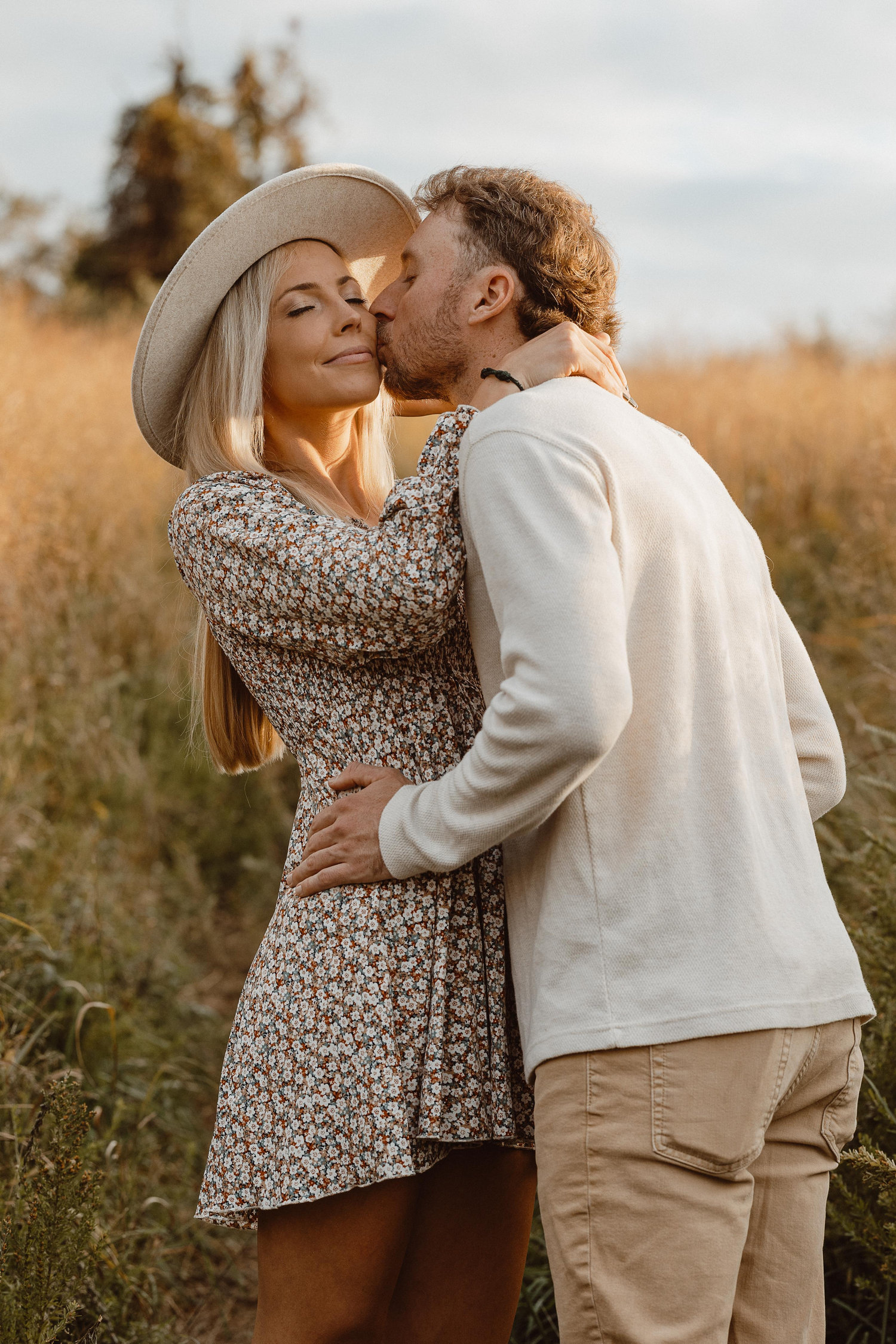 The Wedding Website of Max Alexander German and Emily Anne Vasey