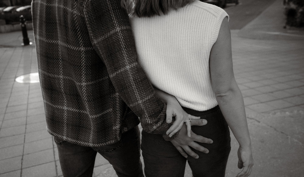 Kate Burrows and Andrew Collora's Wedding Website