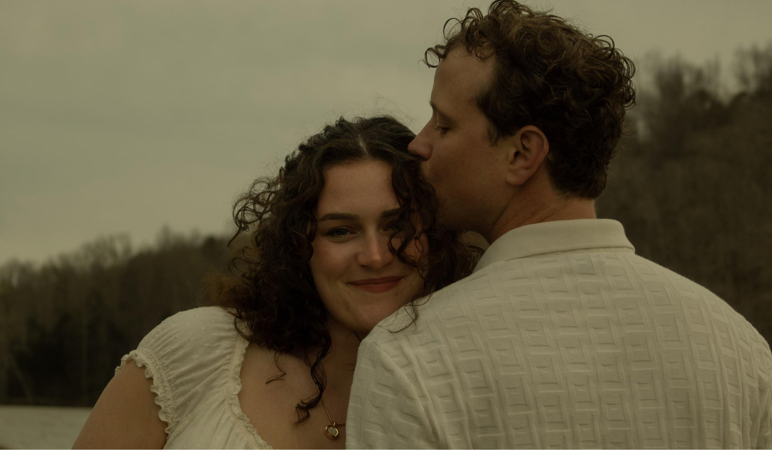 The Wedding Website of Alexandria Leshan and Noah Miller